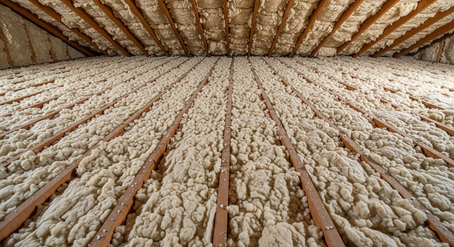 Why Homeowners Use NewSolarQuotes for Insulation Installation or Upgrade